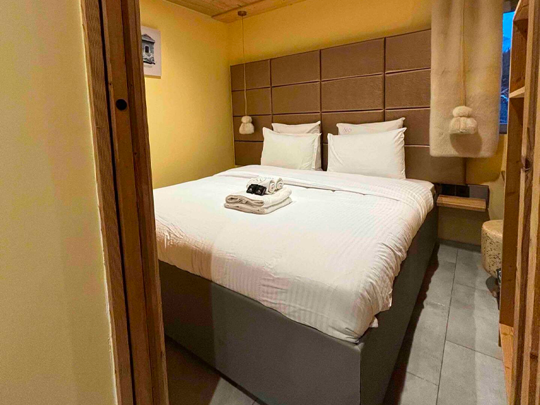 (n°2) Les Secrets d'Edward - Image 2