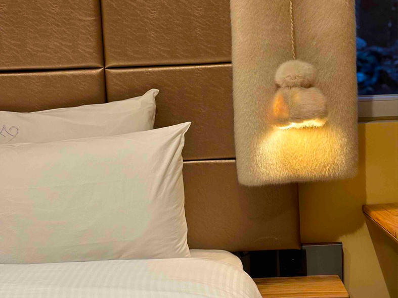 (n°2) Les Secrets d'Edward - Image 4