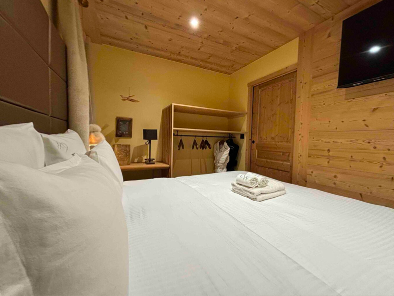 (n°2) Les Secrets d'Edward - Image 5