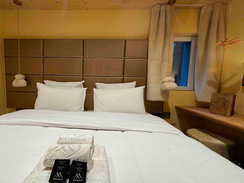 (n°2) Les Secrets d'Edward - Image 6