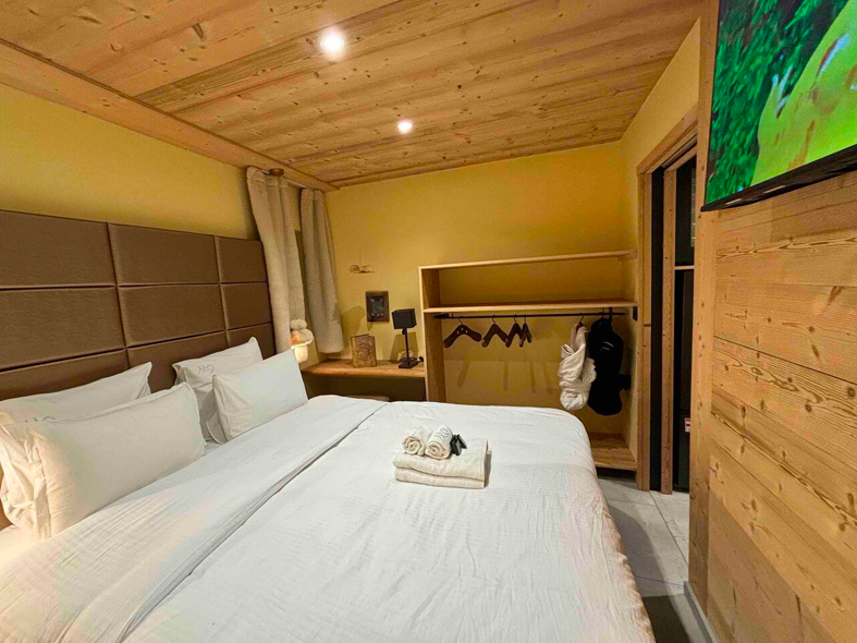 (n°2) Les Secrets d'Edward - Image 7