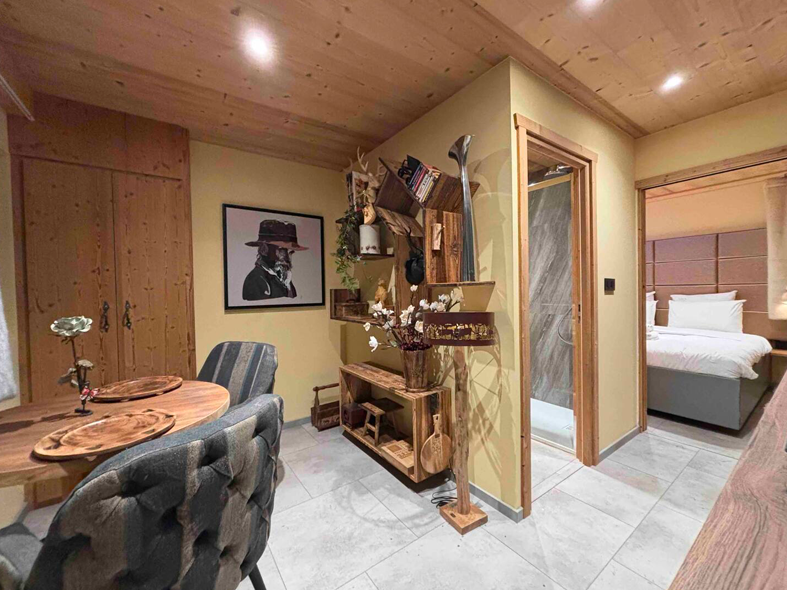 (n°2) Les Secrets d'Edward - Image 8