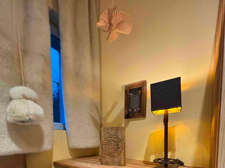 (n°2) Les Secrets d'Edward - Image 13