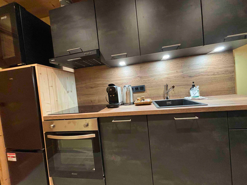 (n°2) Les Secrets d'Edward - Image 14