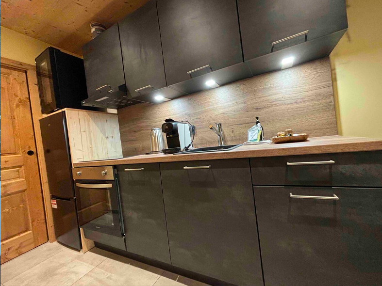 (n°2) Les Secrets d'Edward - Image 17