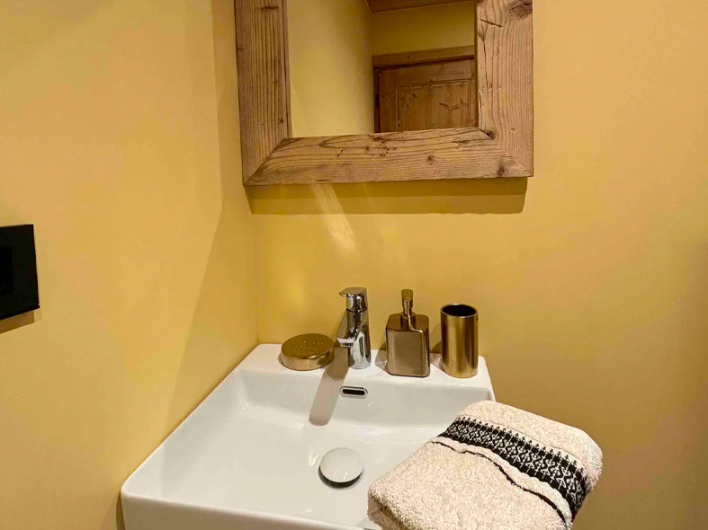 (n°2) Les Secrets d'Edward - Image 18