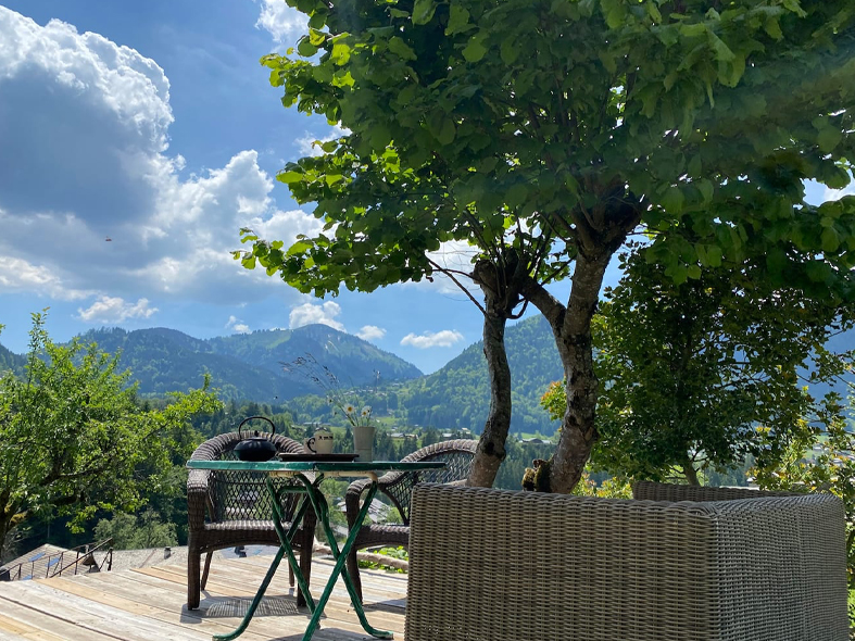 Le Génépi - Image 1