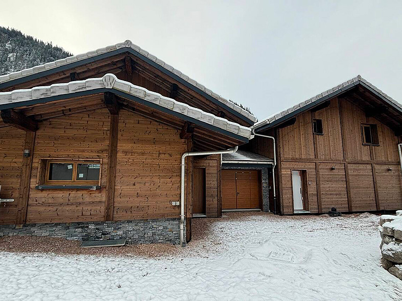 CROZATS SUMMIT - Image 2