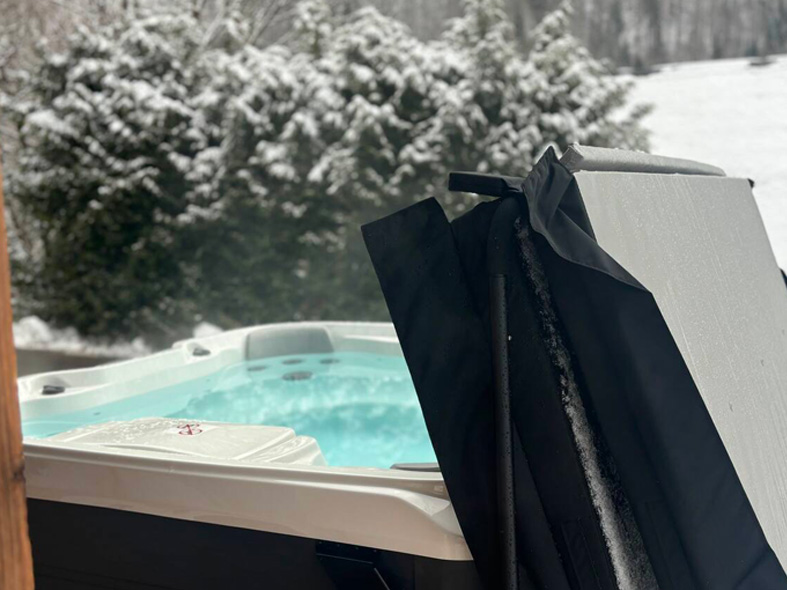 CROZATS SUMMIT - Image 3