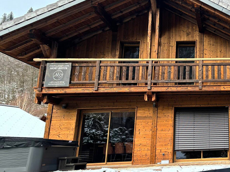 CROZATS SUMMIT - Image 4