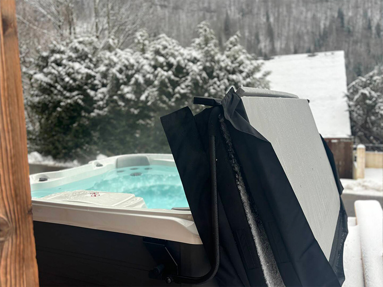 CROZATS VALLEY - Image 3