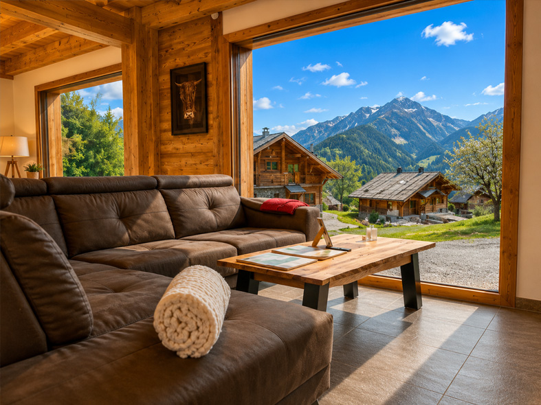 CROZATS VALLEY - Image 6