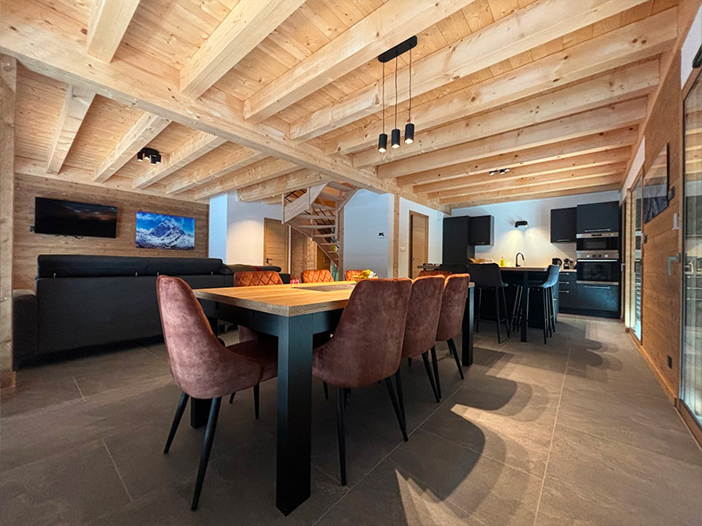 CROZATS VALLEY - Image 6