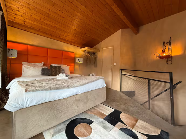 Lune au Bois - Image 2