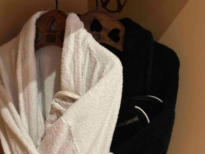 (n°1) Les Secrets de Mélanie - Image 5