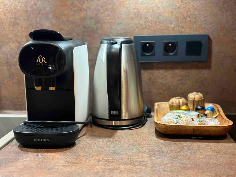 (n°1) Les Secrets de Mélanie - Image 7