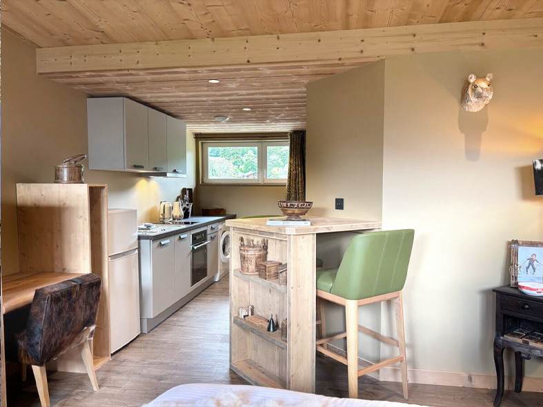 (N°31) DUEL - Image 1