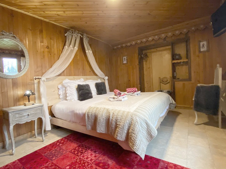 Le Génépi - Image 3