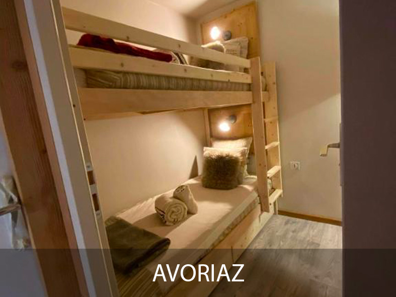 APARTMENT 1202 - Image 4